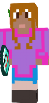 Mikka