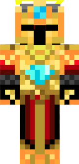 char
