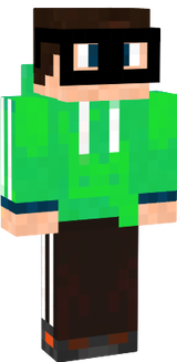 timm1234