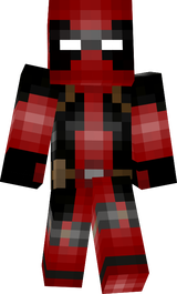 Serximalf42