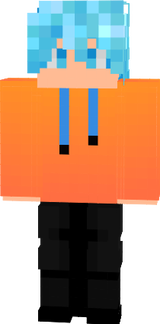Guilherme Sousa novo 4k
