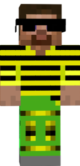 mcmateusxd