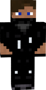Miner7