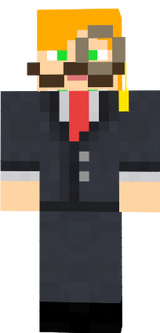 buisness alex