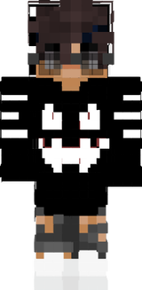 KONRADWP