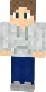 jordan skin