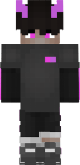 gg