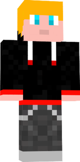 Kexxx