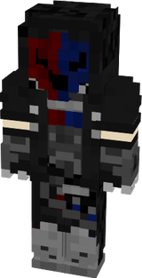 BlueSkull_