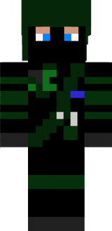 pavel
