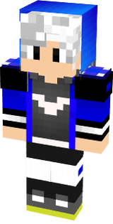 SKIN default
