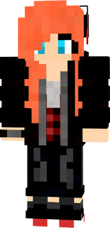 gh