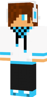 fdgh