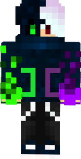 pik4chuboy