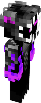 enderknight