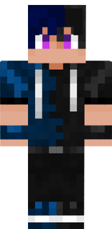 xXmaxiMojangXx