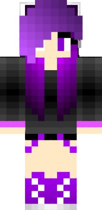 Preview of texture: ...
