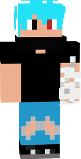 lijbf