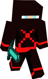 NIIINNJJA