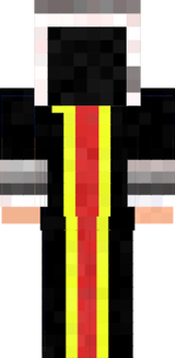 javiersas