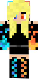 clair