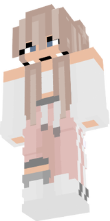 Lisa :D