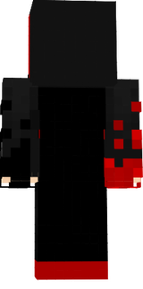 blödi