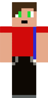 Default