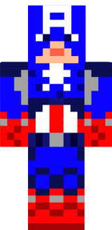 Amerika