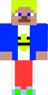 darkar