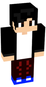 gulito