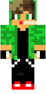 tro11man