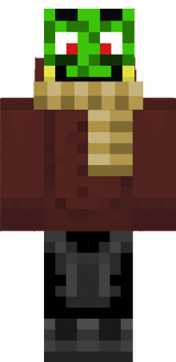 qw