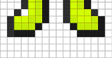 Sprite_Boots