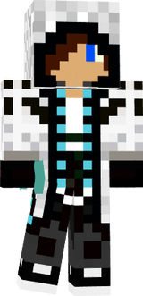 rdrrr