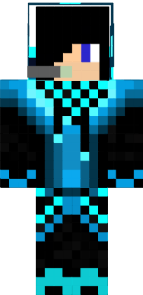 Preview of texture: raafel