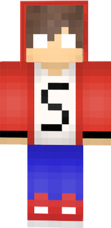 slexe