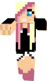 nicky