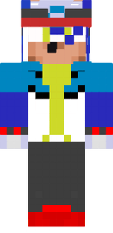 Hiago