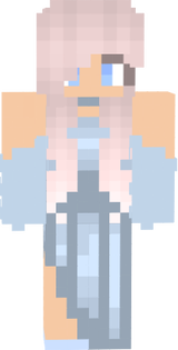 KayEGS
