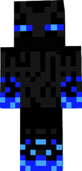 ender man