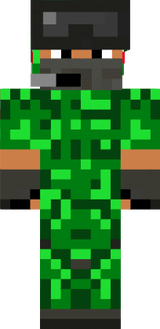 tomas