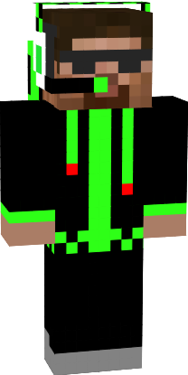 Preview of texture: Gaboo12