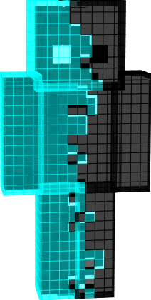 Preview of texture: hi