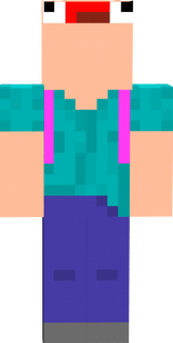 higiyg