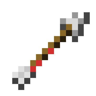 Preview of texture: aaa