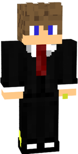 ss