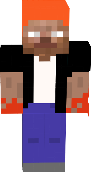 Preview of texture: DUJWJWIE
