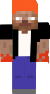 DUJWJWIE