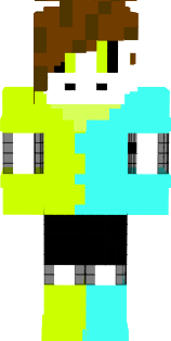hopeswap_sansren